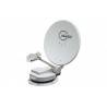 Kathrein CAP 750 Sistema satellitare GPS