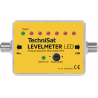 Technisat Digital Level Meter