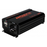 Antarion inversor puro 12 V a 230 V 300 W