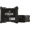 Alphatronics STREAM Router + Antenne