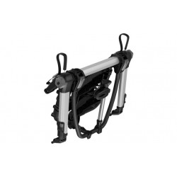 Rear bikes Thule OutWay Platform 2