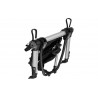 Rear bikes Thule OutWay Platform 2