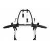 Rear bikes Thule OutWay Platform 2