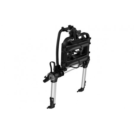 Rear bikes Thule OutWay Platform 2