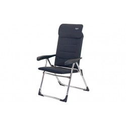 Crespo Compact Air-Elegant folding chair