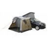 Outwell Detached Van Toldo Lakecrest Mounting height 175 - 200 cm