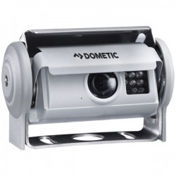 Dometic PerfectView RVS-580 Rückfahrvideosystem