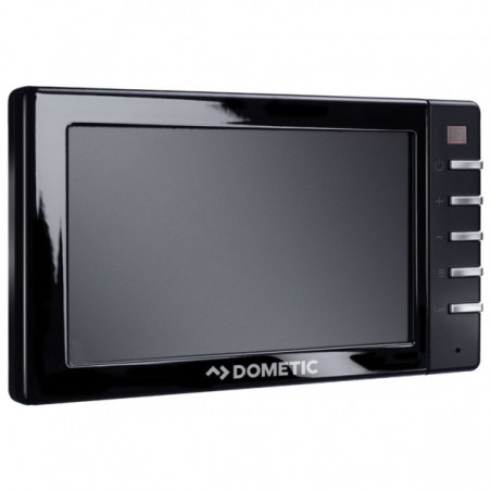 Dometic PerfectView RVS-580 Rückfahrvideosystem