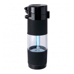 UV Water Filter Fairbanks by Origin Outdoors