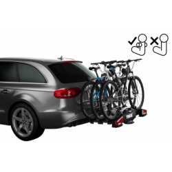 THULE VeloCompact F