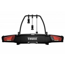 Thule VeloSpace XT 3