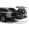 Thule VeloSpace XT 3