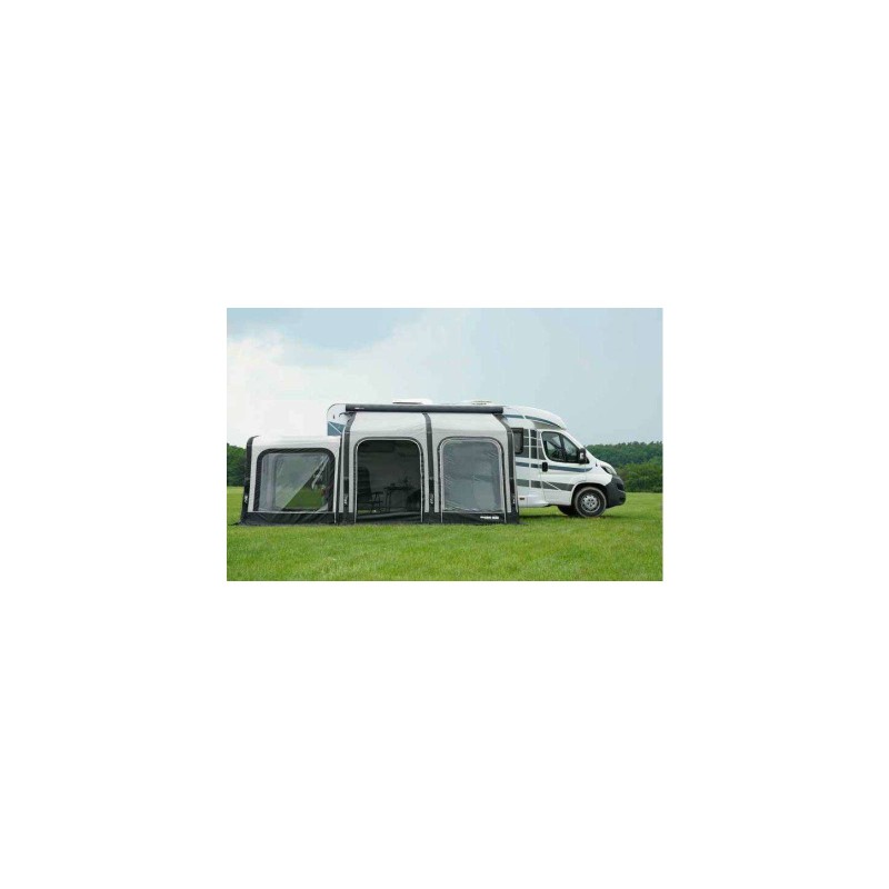 Toldo pour camping-car Westfield Vega 375