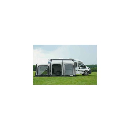 Toldo for motorhome Westfield Vega 375