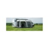 Toldo for motorhome Westfield Vega 375