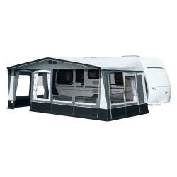 العلامة التجارية Atrium Caravan Toldo / Toldo الموسم