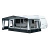 Brand Atrium Caravan Toldo / Seasonal Toldo