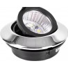 025 Foco empotrable LED Dometic L360RM 12V/1,8W