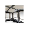 Inflatable toldo for caravan / motorhome Dometic Club Air Pro 440 M