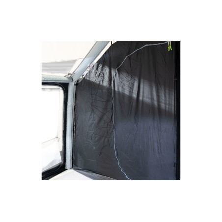 Dometic Large Air Extension interior shop for awning extension to the right