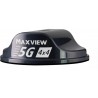 315 Antena Maxview LTE 4x4 MIMO 4G/5G blanca