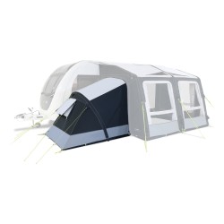 Dometic Pro Air Annexe side...