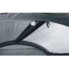 Inflatable toldo for motorhome/caravan Berger Tourism Easy-L