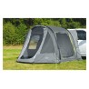 Inflatable toldo for motorhome/caravan Berger Tourism Easy-L