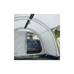 Inflatable toldo for motorhome/caravan Berger Touring-L