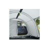 Inflatable tello for motorhome/caravane Berger Touring-L